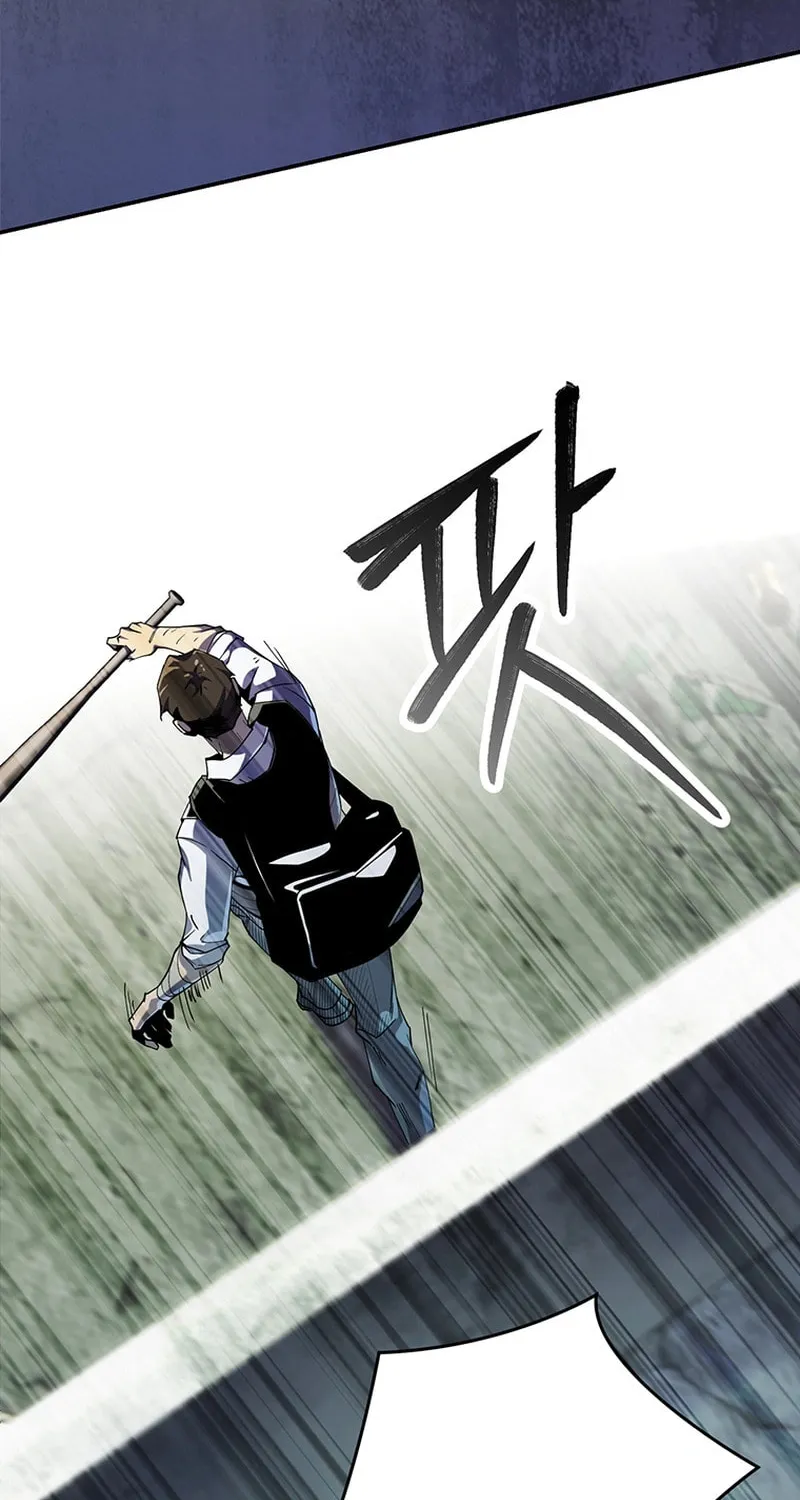 Read There Is Hell Behind the Door chapter 17 image 85 on Lezhin