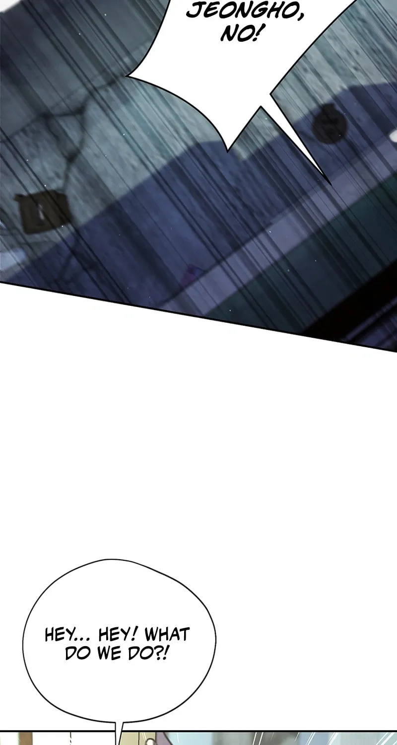 Read There Is Hell Behind the Door chapter 17 image 86 on Lezhin