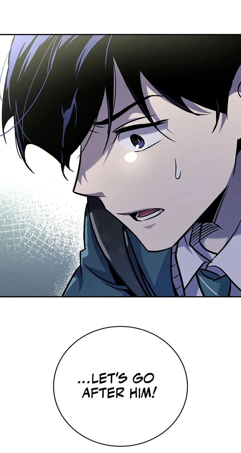 Read There Is Hell Behind the Door chapter 17 image 88 on Lezhin