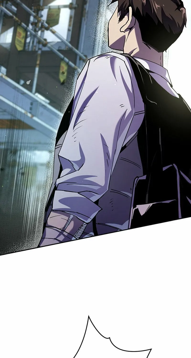 Read There Is Hell Behind the Door chapter 18 image 15 on Lezhin