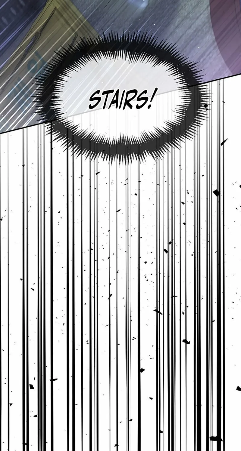 Read There Is Hell Behind the Door chapter 18 image 20 on Lezhin