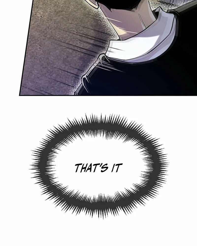 Read There Is Hell Behind the Door chapter 18 image 25 on Lezhin