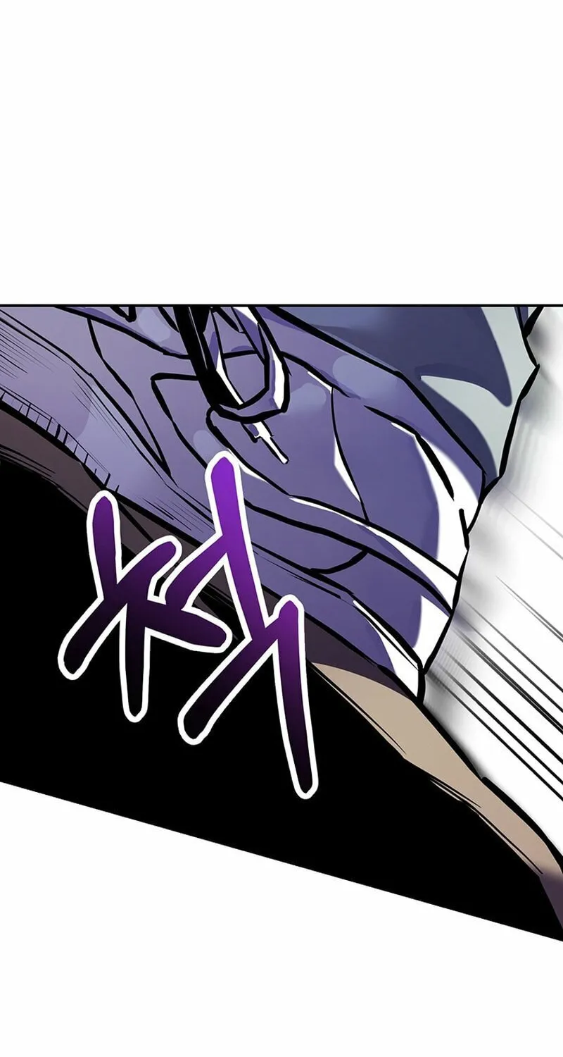 Read There Is Hell Behind the Door chapter 18 image 29 on Lezhin
