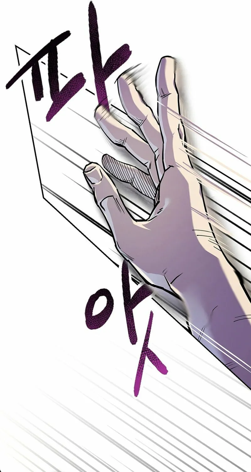 Read There Is Hell Behind the Door chapter 18 image 31 on Lezhin