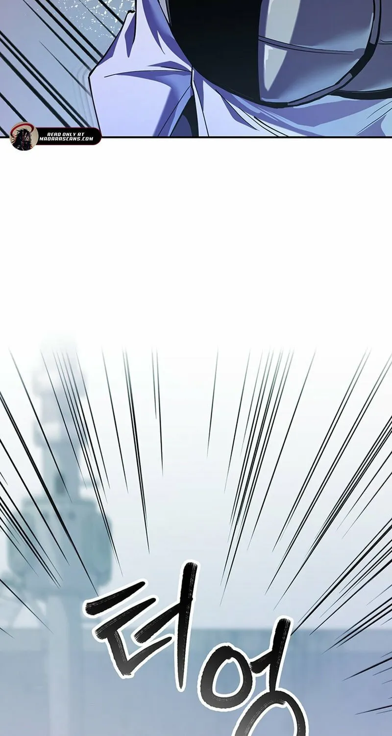 Read There Is Hell Behind the Door chapter 18 image 33 on Lezhin