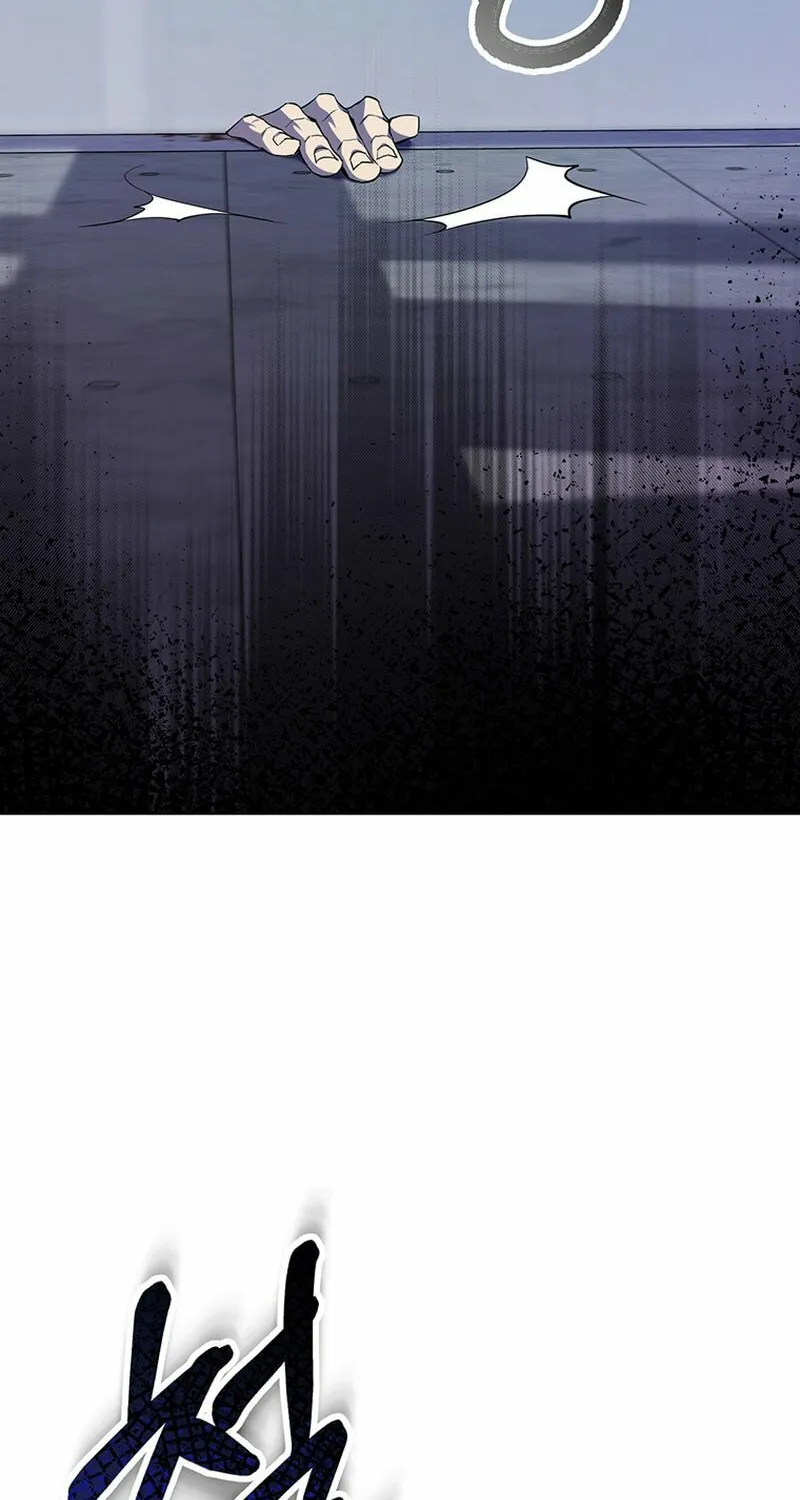 Read There Is Hell Behind the Door chapter 18 image 34 on Lezhin