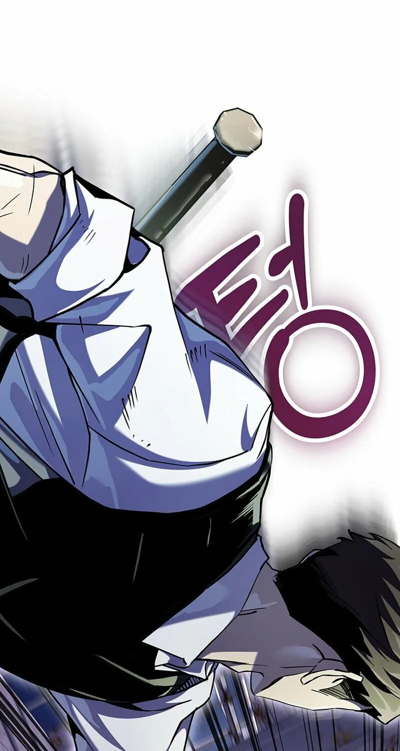 Read There Is Hell Behind the Door chapter 18 image 38 on Lezhin