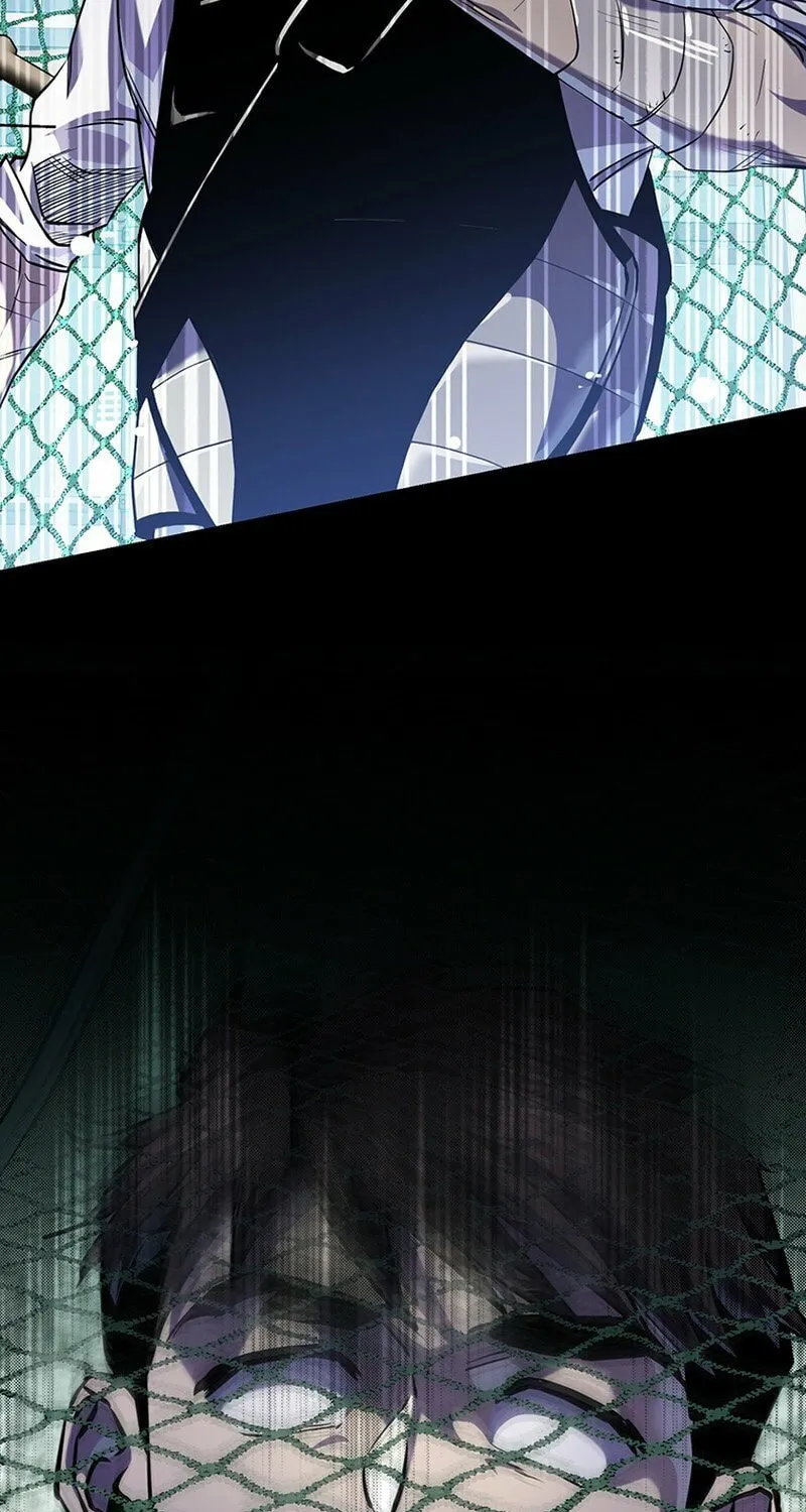 Read There Is Hell Behind the Door chapter 18 image 42 on Lezhin