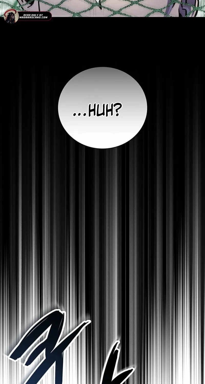 Read There Is Hell Behind the Door chapter 18 image 43 on Lezhin