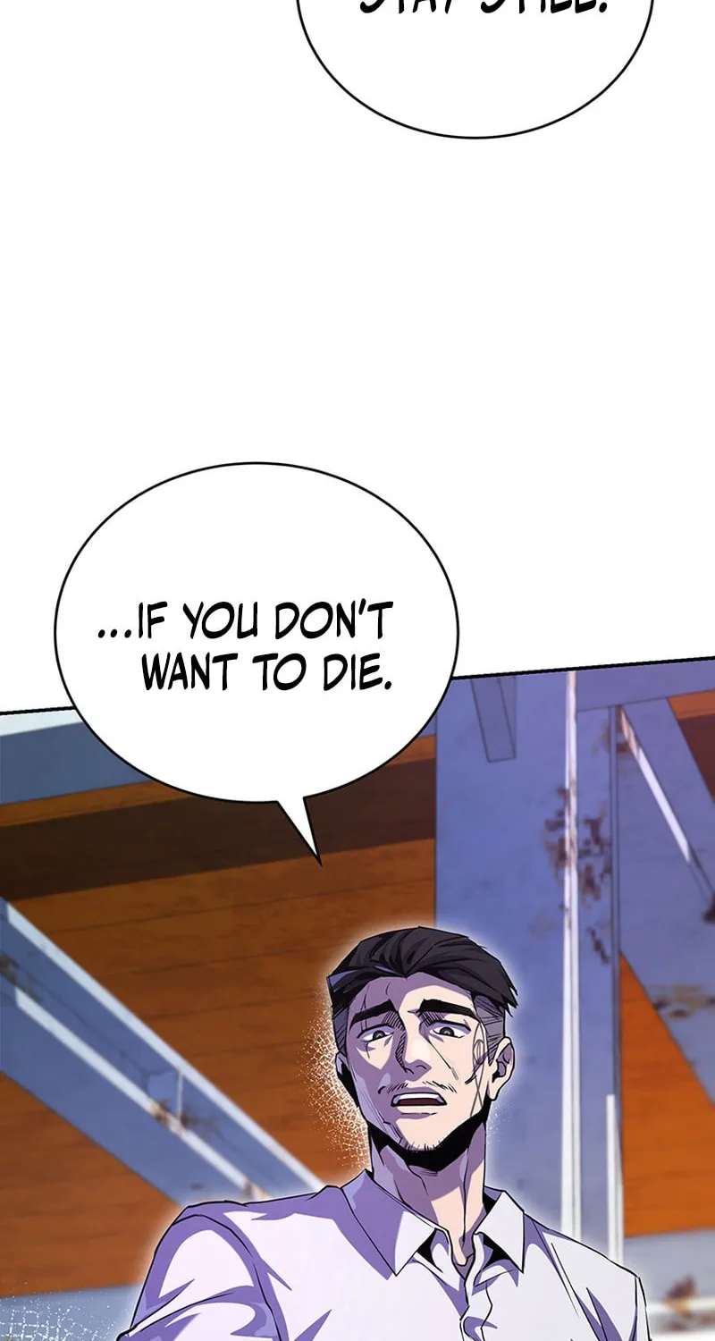 Read There Is Hell Behind the Door chapter 18 image 48 on Lezhin