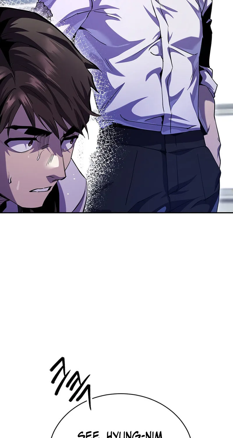 Read There Is Hell Behind the Door chapter 18 image 49 on Lezhin