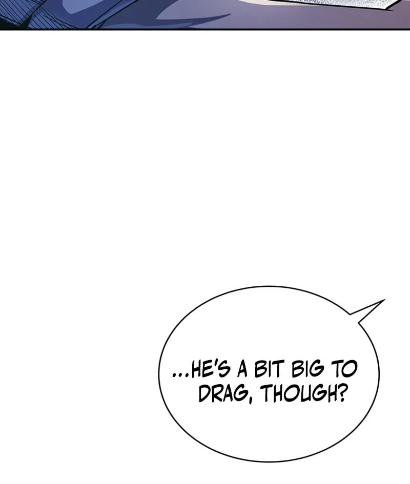 Read There Is Hell Behind the Door chapter 18 image 51 on Lezhin
