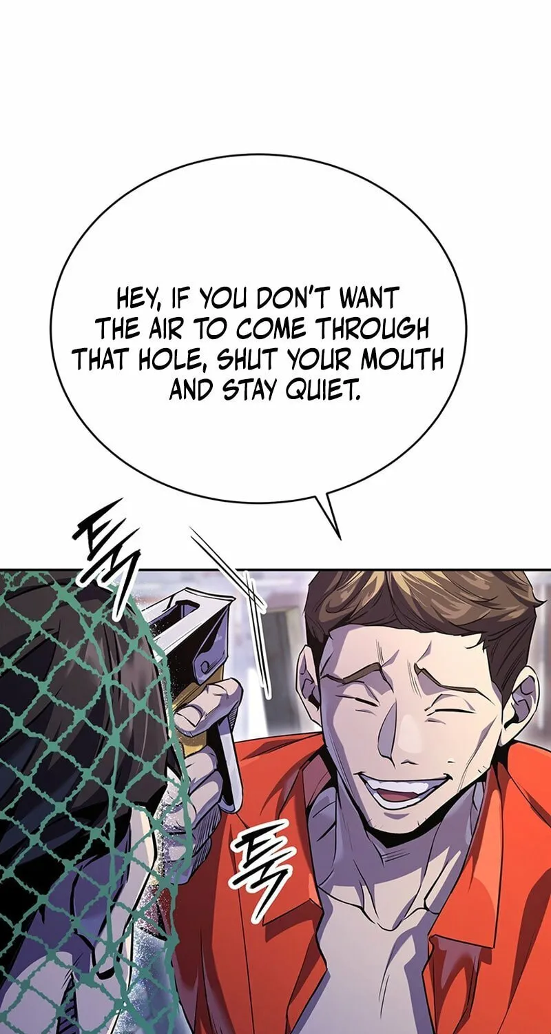 Read There Is Hell Behind the Door chapter 18 image 54 on Lezhin