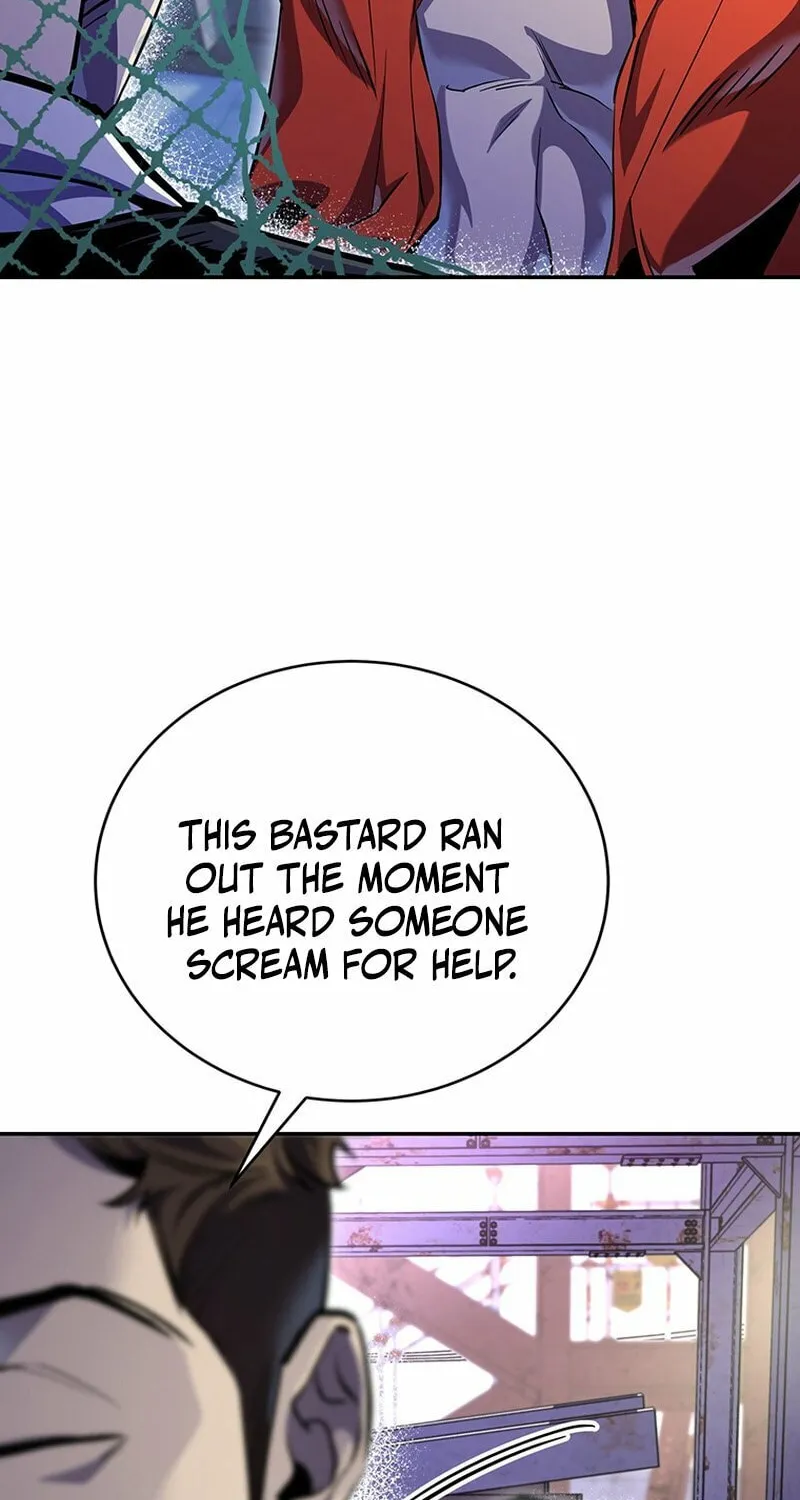 Read There Is Hell Behind the Door chapter 18 image 55 on Lezhin