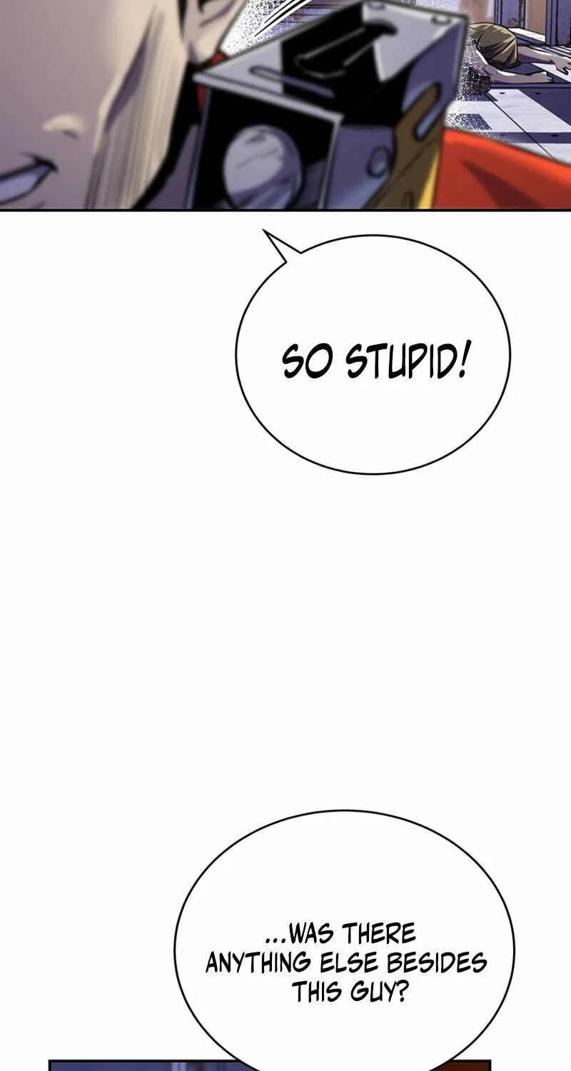 Read There Is Hell Behind the Door chapter 18 image 56 on Lezhin