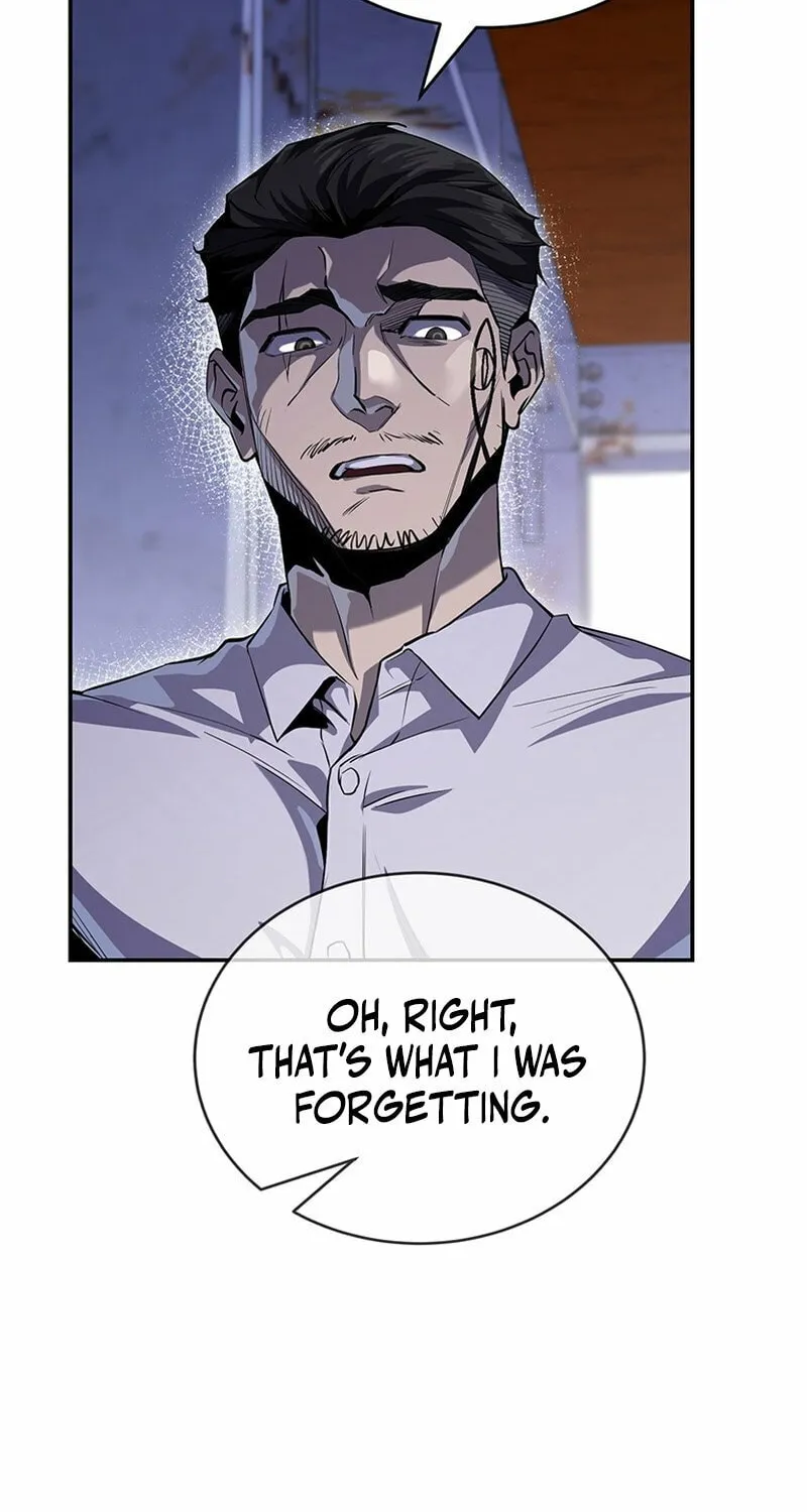 Read There Is Hell Behind the Door chapter 18 image 57 on Lezhin