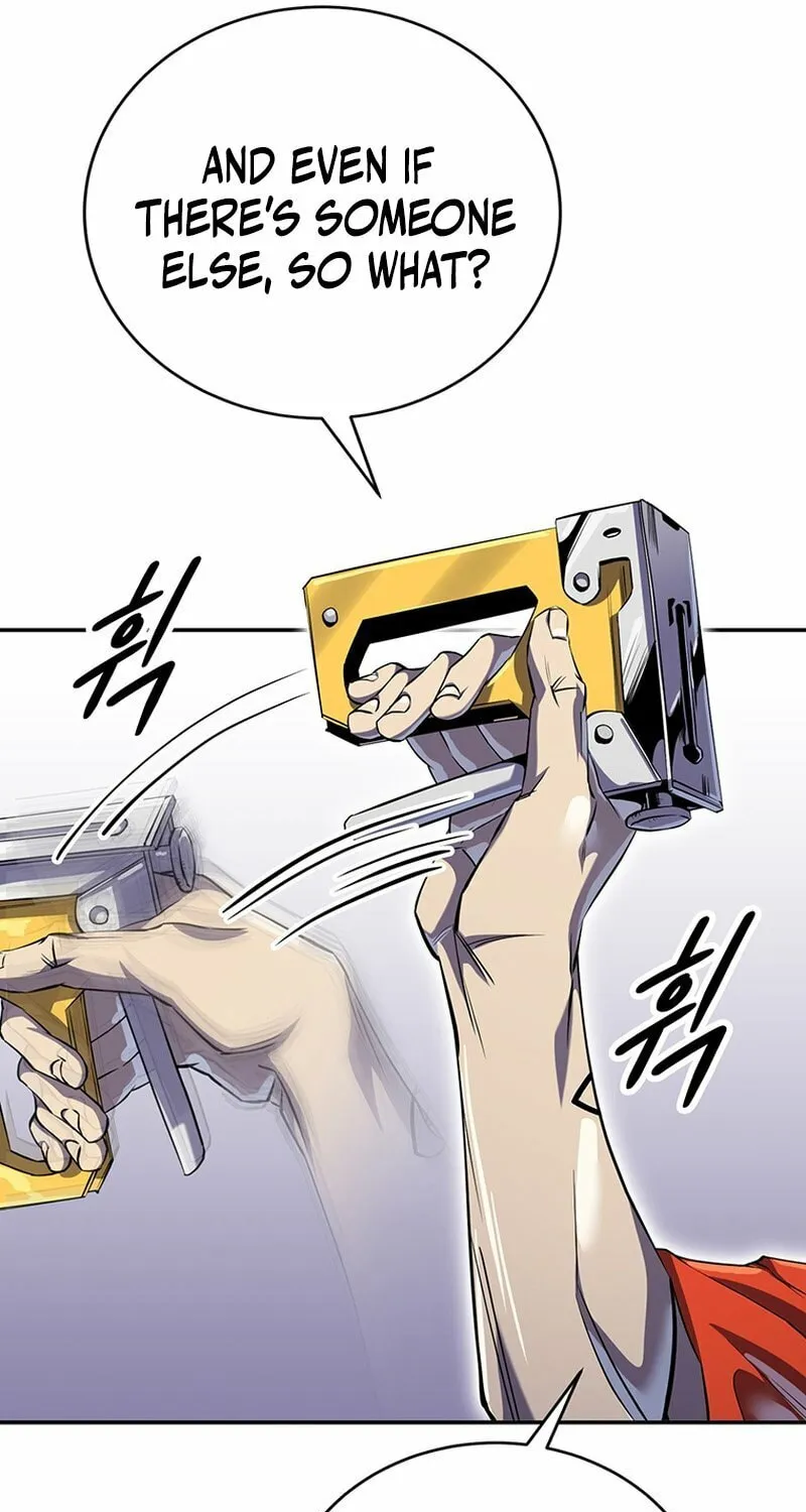 Read There Is Hell Behind the Door chapter 18 image 59 on Lezhin