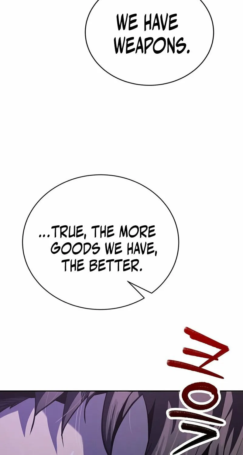 Read There Is Hell Behind the Door chapter 18 image 60 on Lezhin