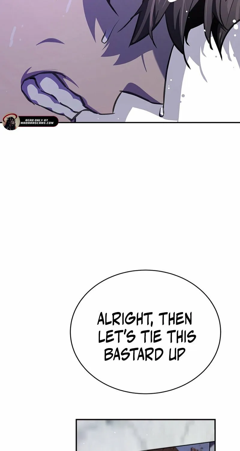 Read There Is Hell Behind the Door chapter 18 image 61 on Lezhin