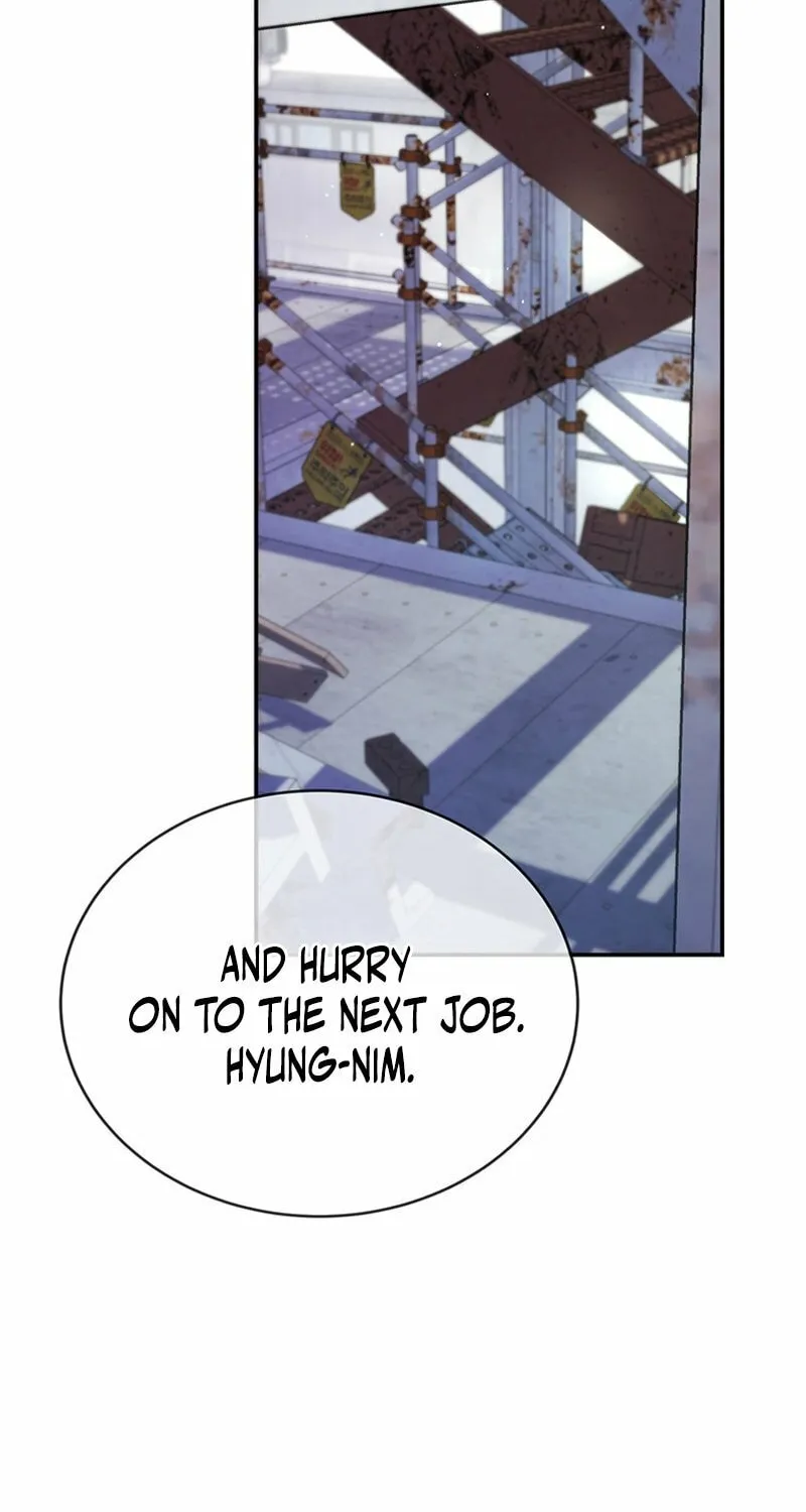 Read There Is Hell Behind the Door chapter 18 image 62 on Lezhin
