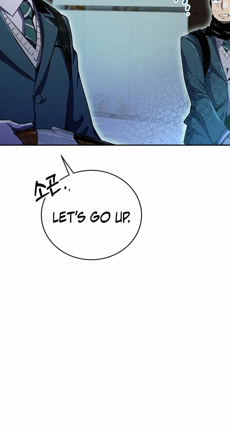 Read There Is Hell Behind the Door chapter 18 image 64 on Lezhin