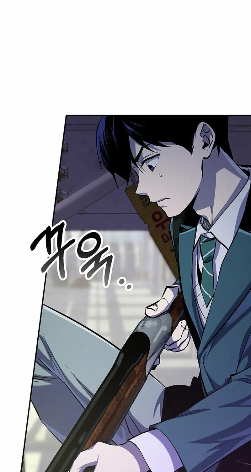 Read There Is Hell Behind the Door chapter 18 image 70 on Lezhin
