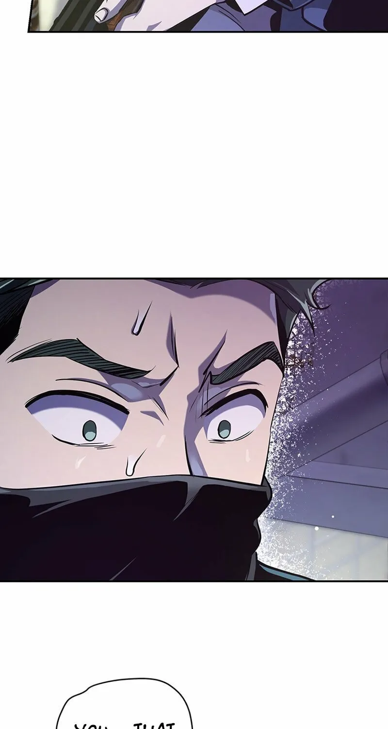 Read There Is Hell Behind the Door chapter 18 image 71 on Lezhin