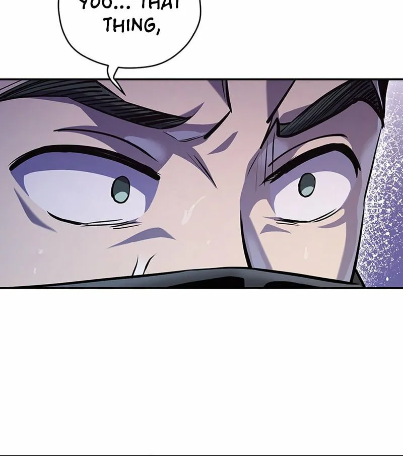 Read There Is Hell Behind the Door chapter 18 image 72 on Lezhin