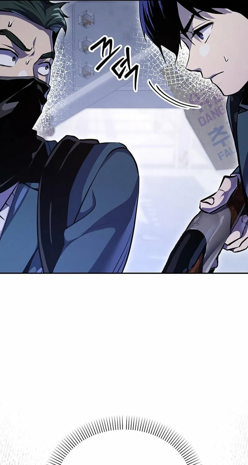 Read There Is Hell Behind the Door chapter 18 image 73 on Lezhin