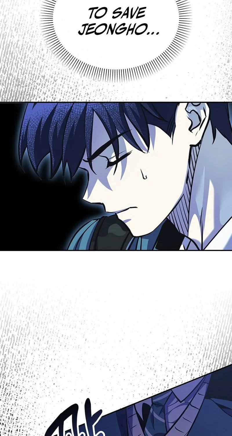 Read There Is Hell Behind the Door chapter 18 image 74 on Lezhin