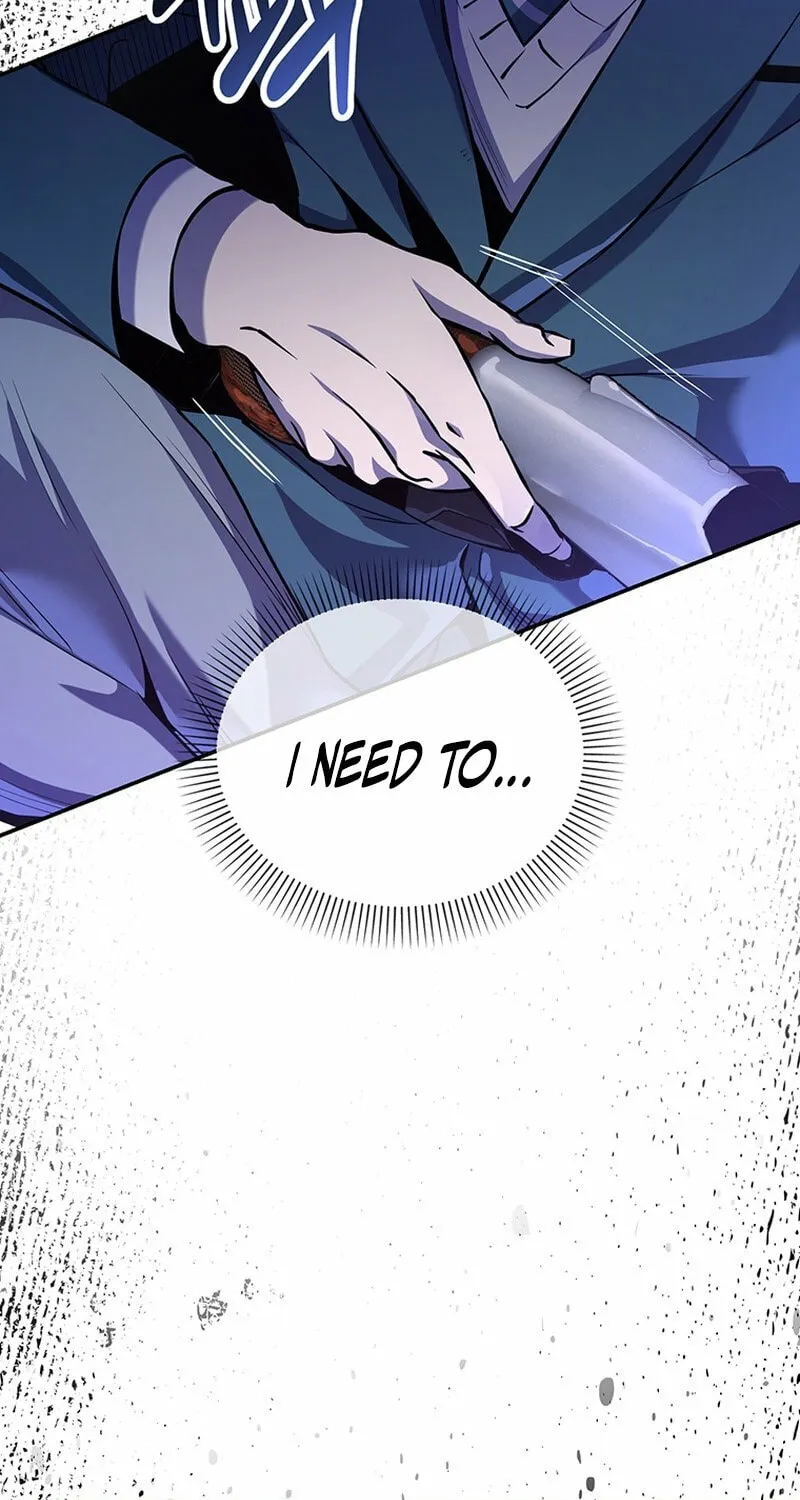 Read There Is Hell Behind the Door chapter 18 image 75 on Lezhin