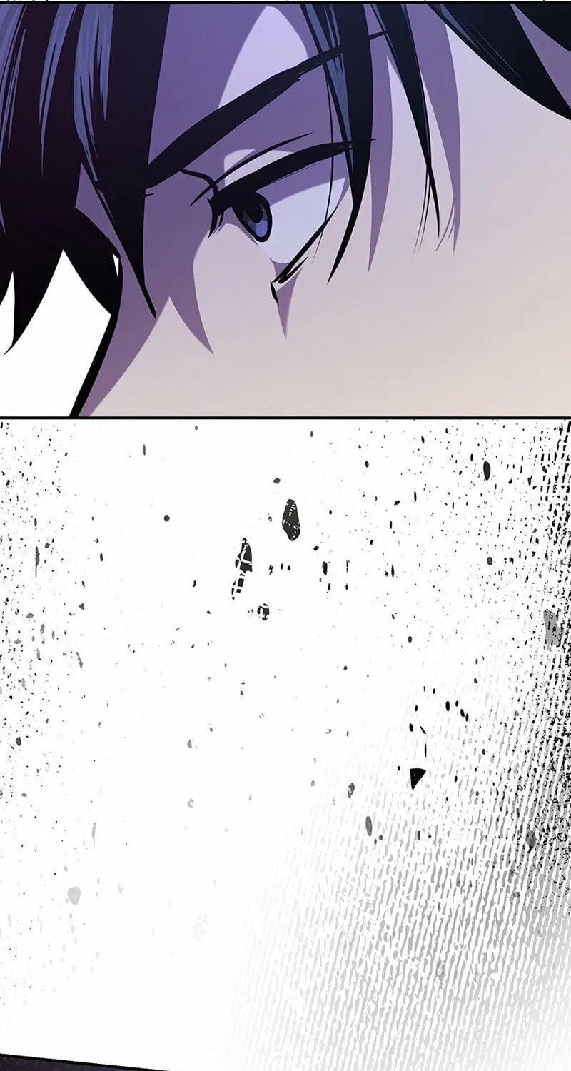 Read There Is Hell Behind the Door chapter 18 image 76 on Lezhin