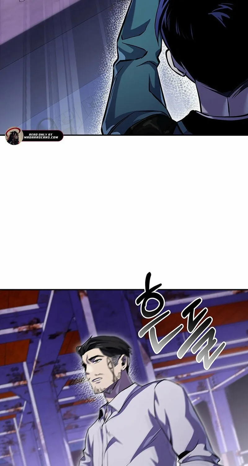 Read There Is Hell Behind the Door chapter 18 image 80 on Lezhin