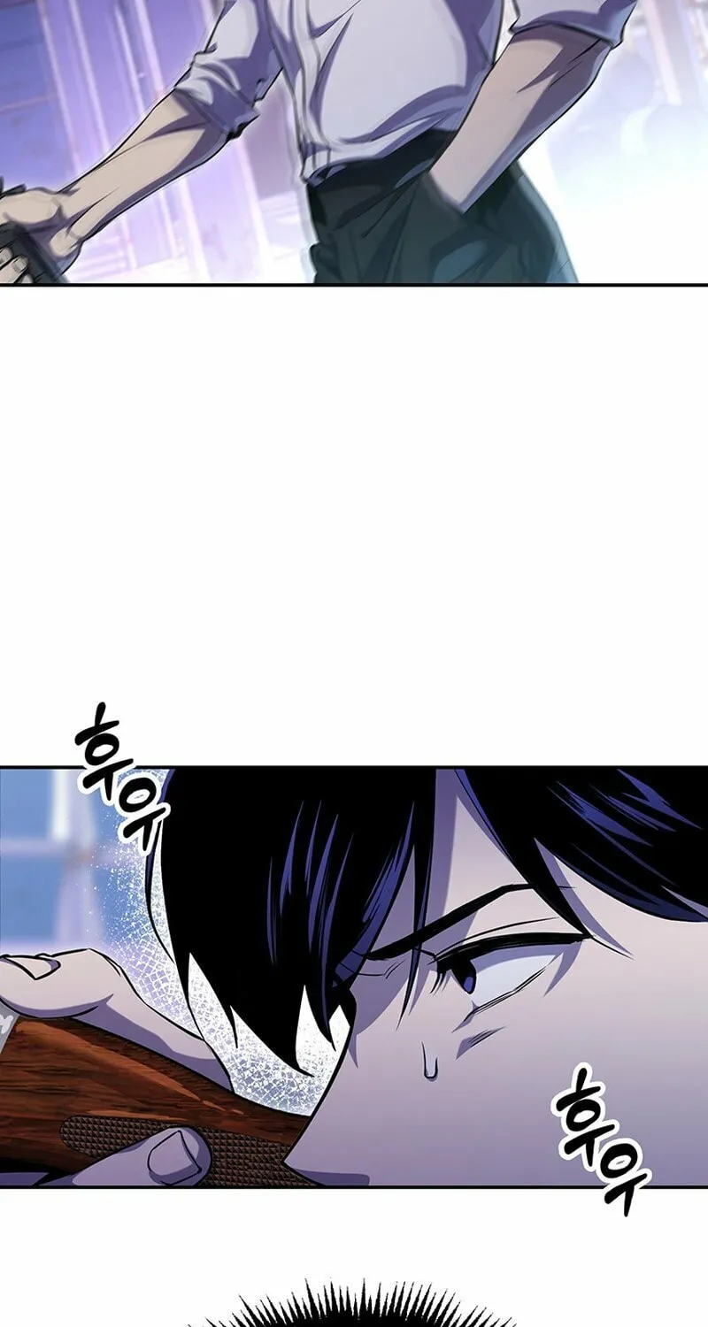 Read There Is Hell Behind the Door chapter 18 image 81 on Lezhin