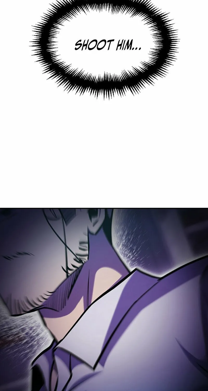 Read There Is Hell Behind the Door chapter 18 image 82 on Lezhin