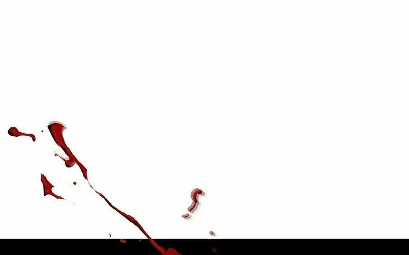 Read There Is Hell Behind the Door chapter 19 image 17 on Lezhin