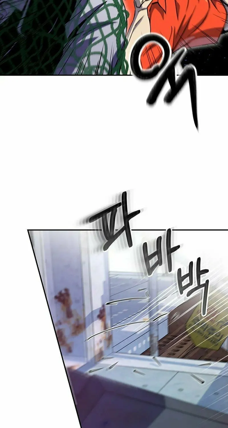 Read There Is Hell Behind the Door chapter 19 image 25 on Lezhin