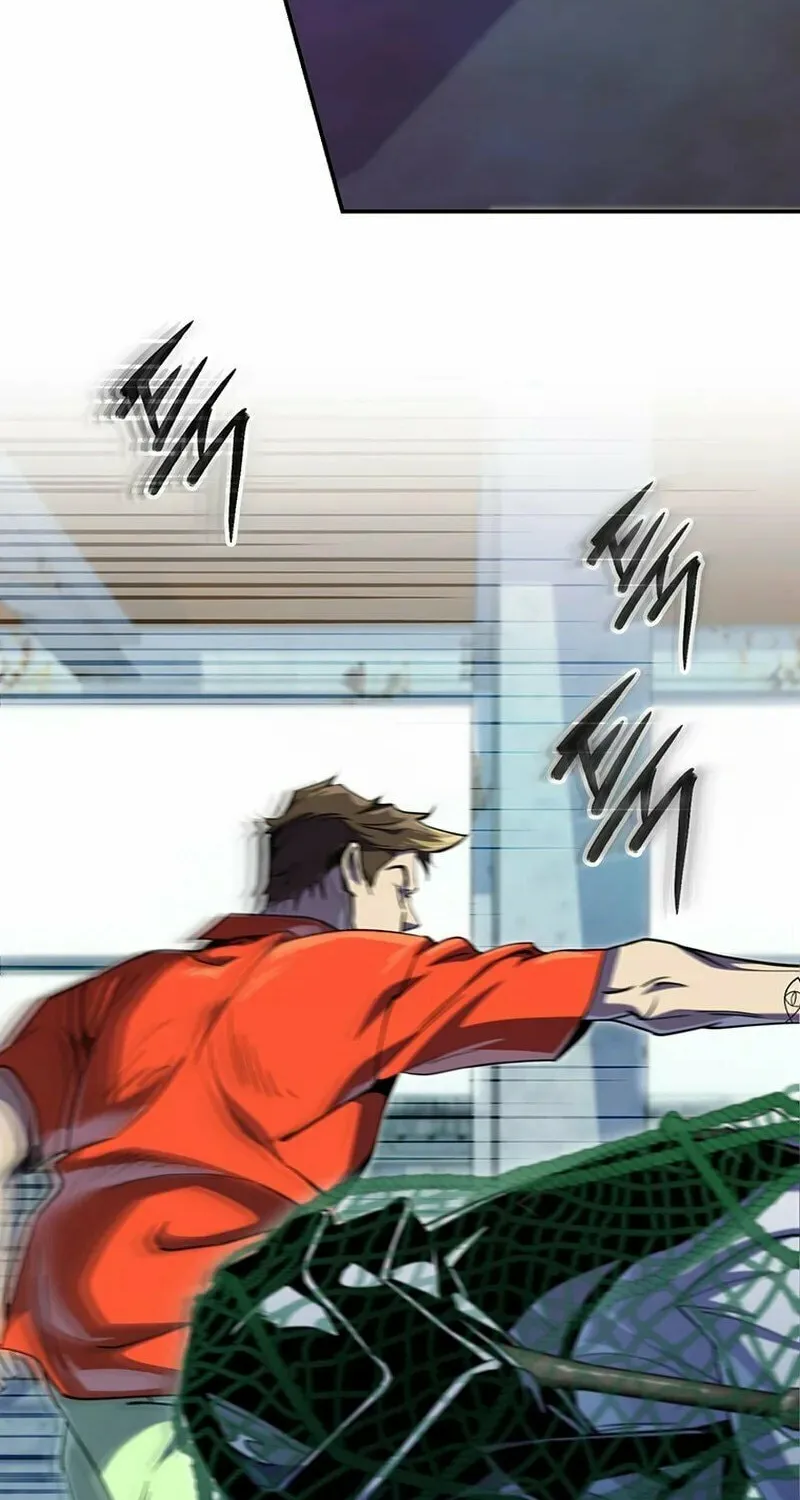 Read There Is Hell Behind the Door chapter 19 image 26 on Lezhin