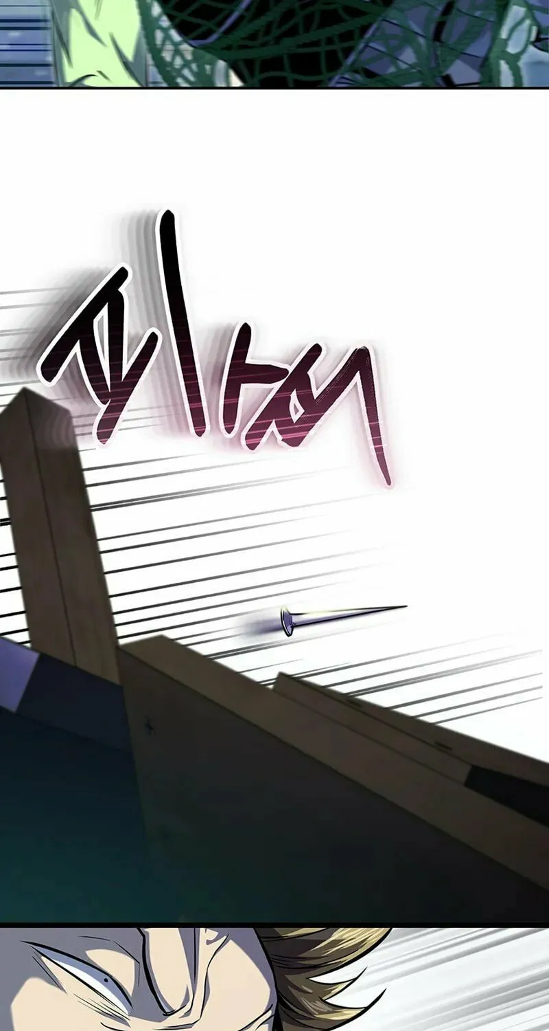 Read There Is Hell Behind the Door chapter 19 image 27 on Lezhin