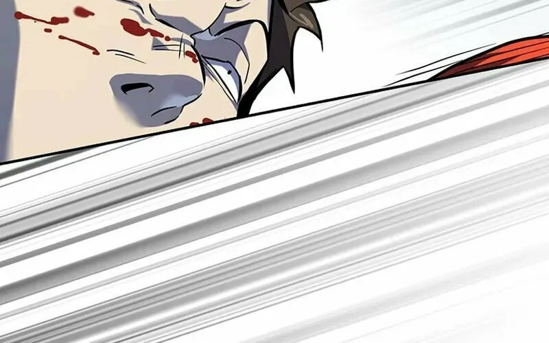 Read There Is Hell Behind the Door chapter 19 image 28 on Lezhin