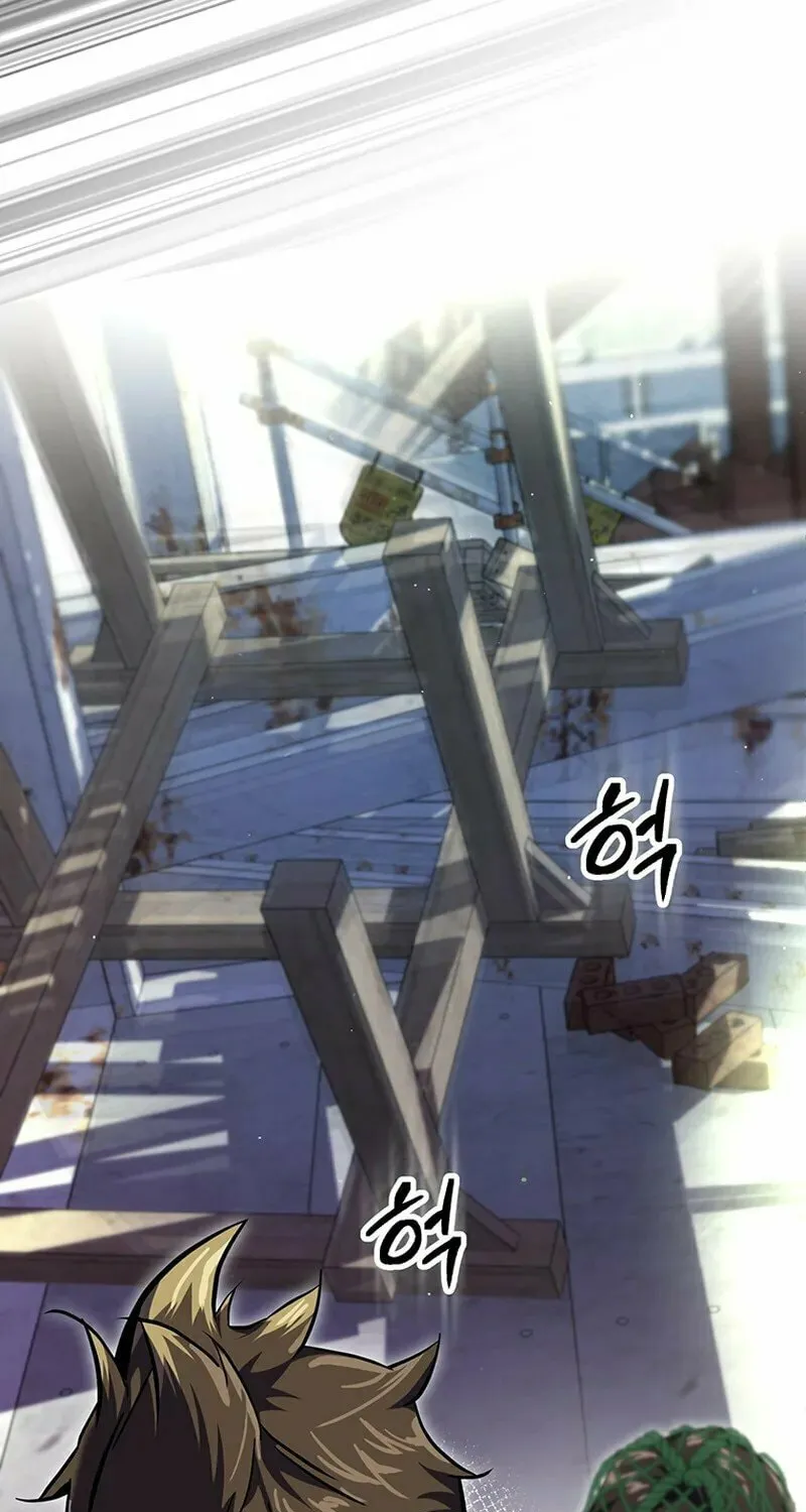 Read There Is Hell Behind the Door chapter 19 image 29 on Lezhin