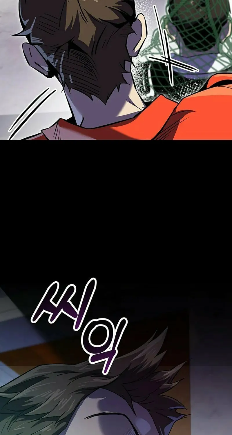 Read There Is Hell Behind the Door chapter 19 image 30 on Lezhin