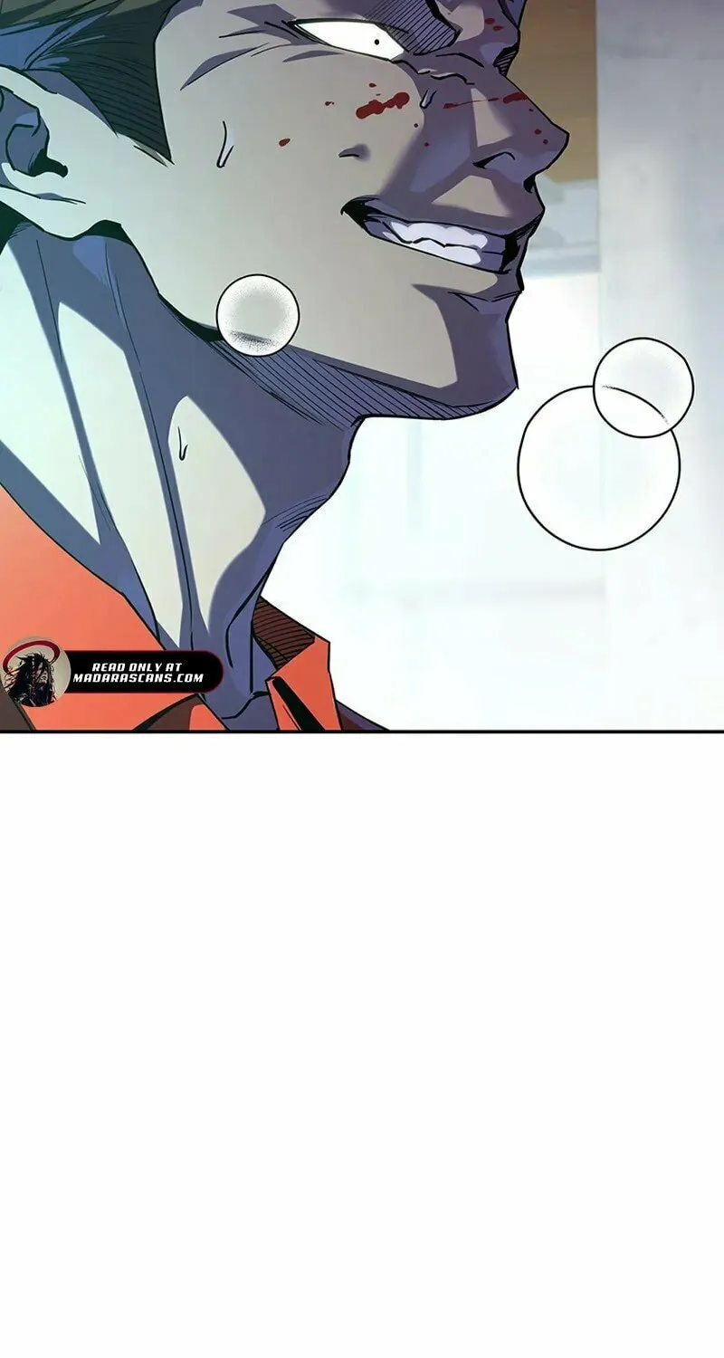 Read There Is Hell Behind the Door chapter 19 image 31 on Lezhin