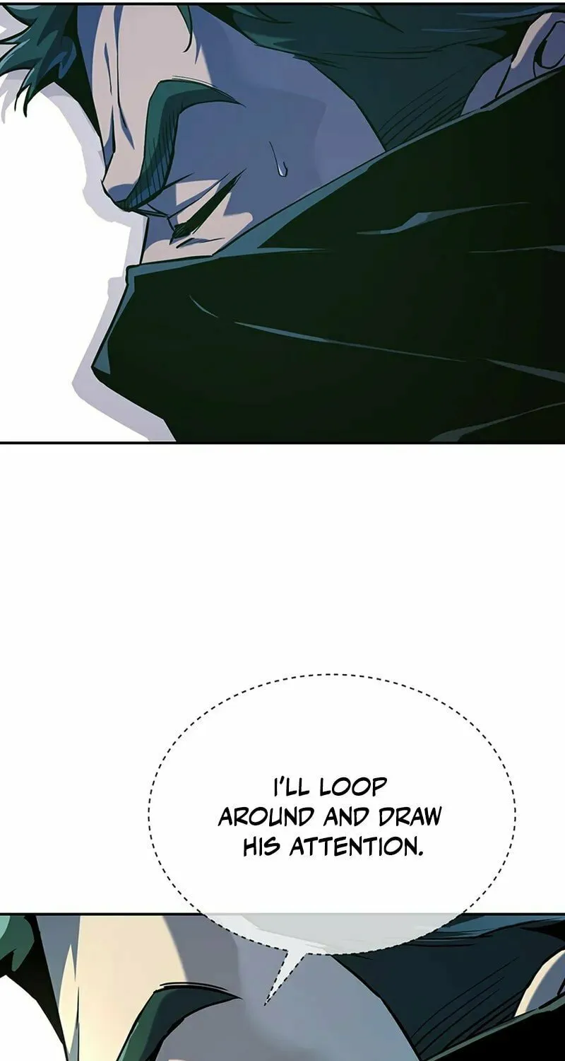 Read There Is Hell Behind the Door chapter 19 image 41 on Lezhin