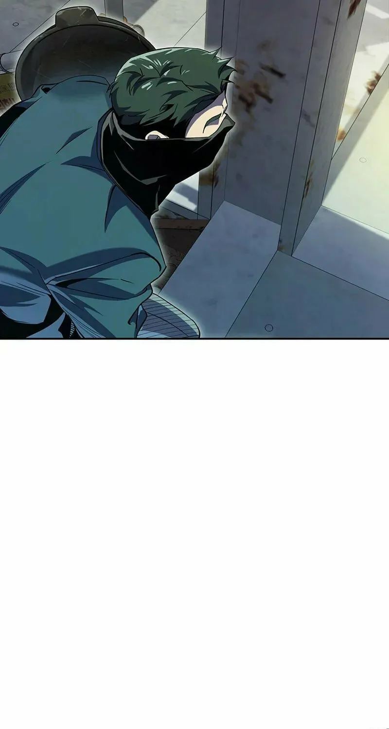 Read There Is Hell Behind the Door chapter 19 image 48 on Lezhin