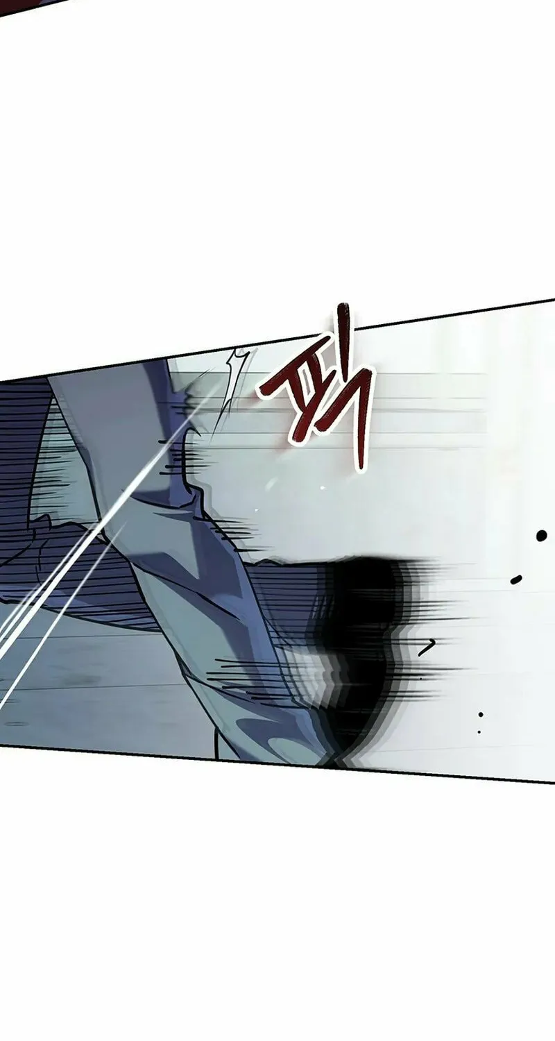 Read There Is Hell Behind the Door chapter 19 image 53 on Lezhin