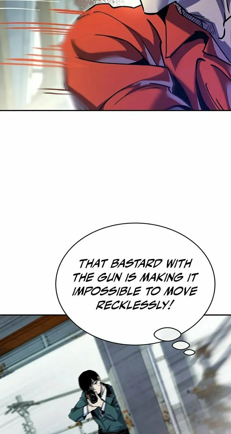 Read There Is Hell Behind the Door chapter 19 image 55 on Lezhin