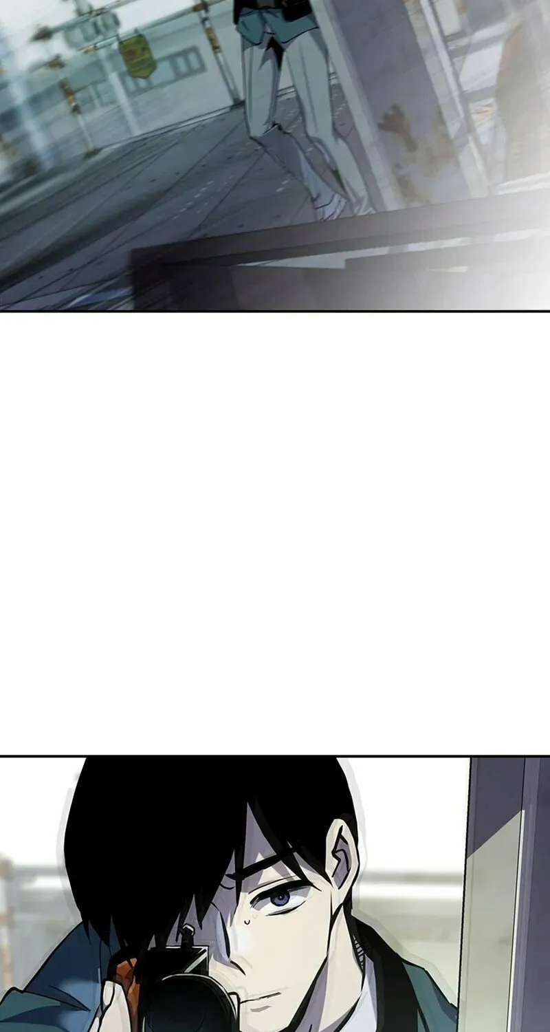 Read There Is Hell Behind the Door chapter 19 image 56 on Lezhin