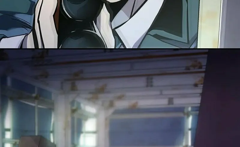 Read There Is Hell Behind the Door chapter 19 image 57 on Lezhin