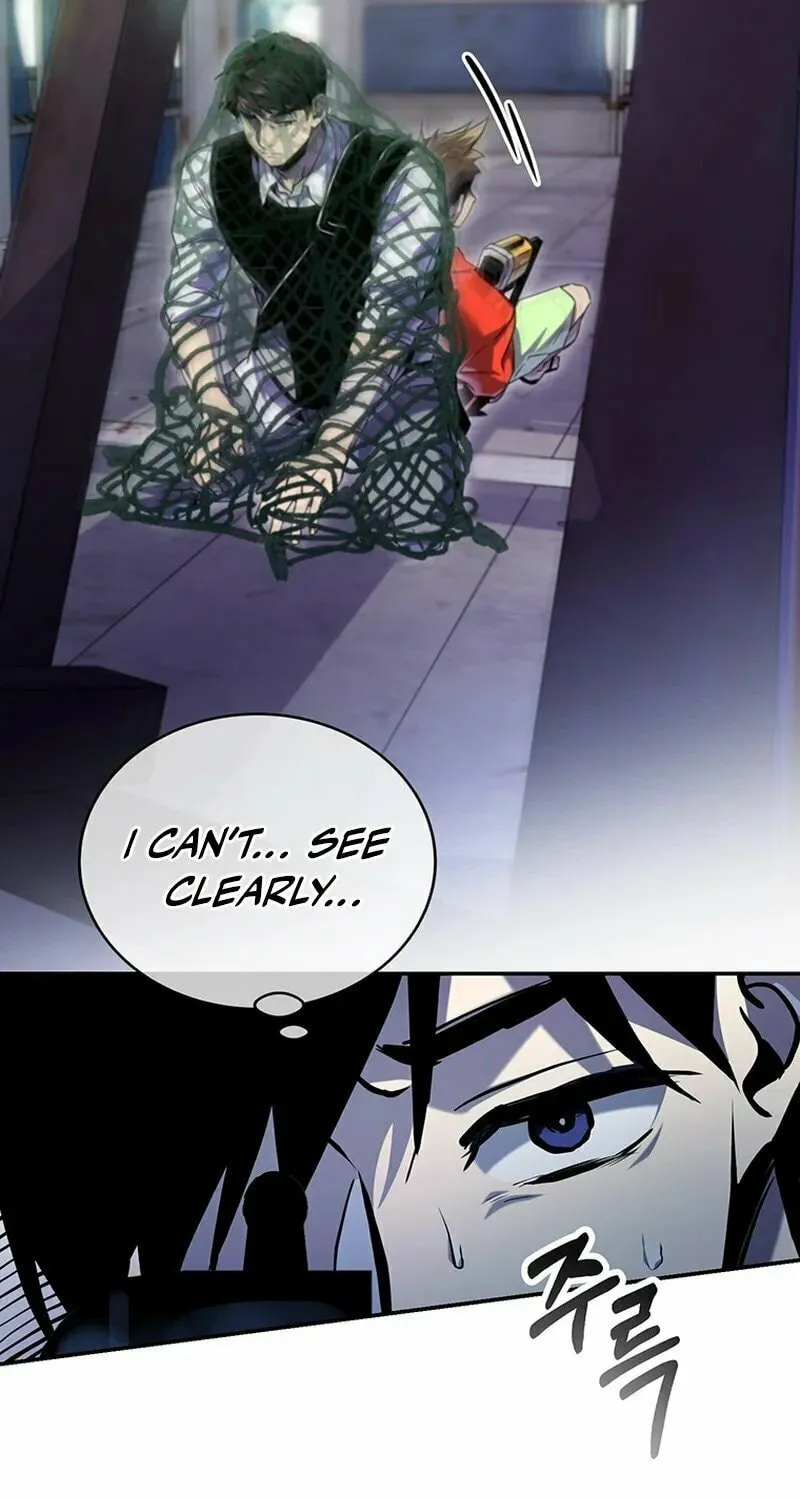 Read There Is Hell Behind the Door chapter 19 image 58 on Lezhin